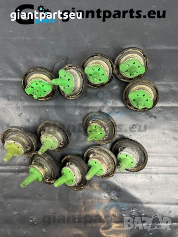 Капачки резервоар БМВ е39 е46 BMW e39 e46