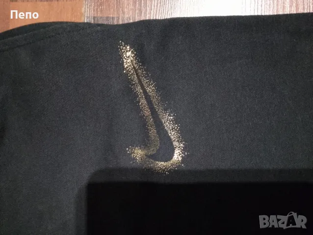 Долнище Nike, снимка 3 - Спортни екипи - 48655230