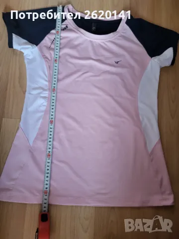 Тениска redics, снимка 5 - Тениски - 50132434