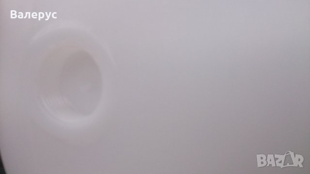 Бидони 10,25,50 л, снимка 4 - Бидони, бурета и бъчви - 29818777