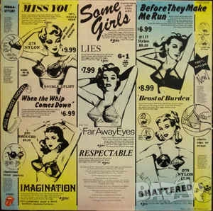 Грамофонни плочи Amanda Lear, Sweet, Slade, Chicago, Barry White X 15 €, снимка 18 - Грамофонни плочи - 43336489