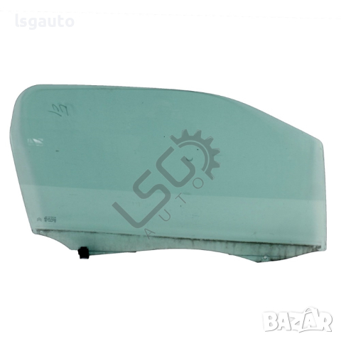 Предно дясно стъкло Citroen DS3 2009-2014 ID: 122804