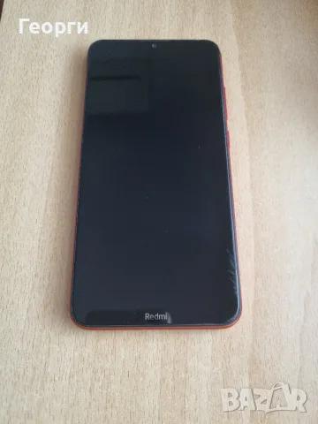 Xiaomi redmi 8a, снимка 8 - Xiaomi - 56346856