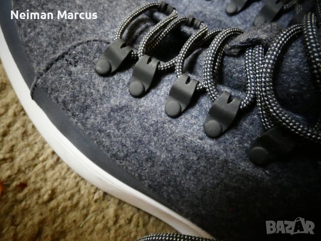 Under Armour • USA , снимка 6 - Маратонки - 40133273