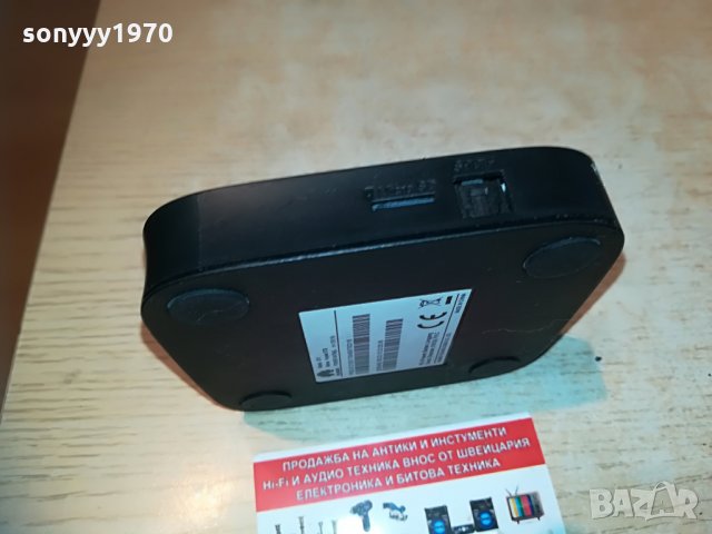 huawei stb-q11, снимка 13 - Приемници и антени - 29969357