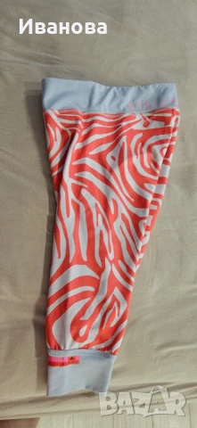 Дамски оригинални дрехи , снимка 7 - Други - 51158277