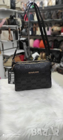 чанти louis vuitton michael kors guess prada, снимка 17 - Чанти - 51455233