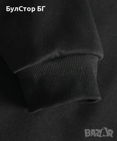 Мъжки Суичър A.C.A.B, снимка 5 - Суичъри - 52128517