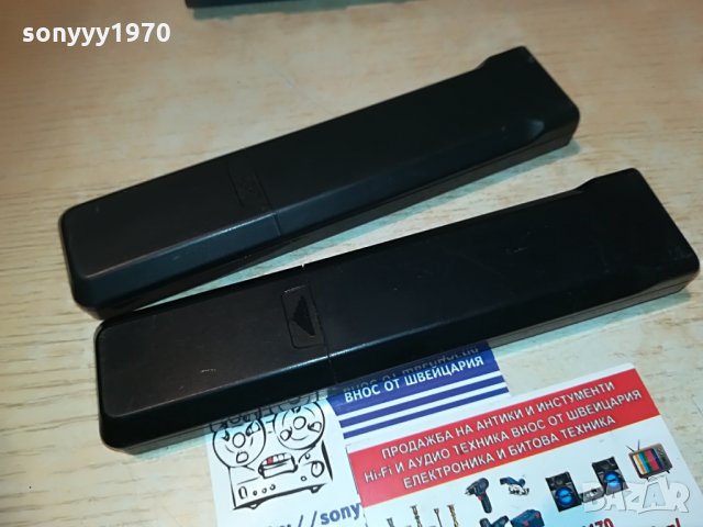 sony audio remote 125лв за броика, снимка 17 - Други - 29100087