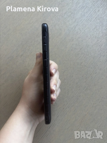 Samsung Galaxy XCover 5, снимка 3 - Samsung - 56418290