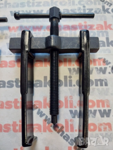 Скоба за лагери , снимка 2 - Други инструменти - 52810710