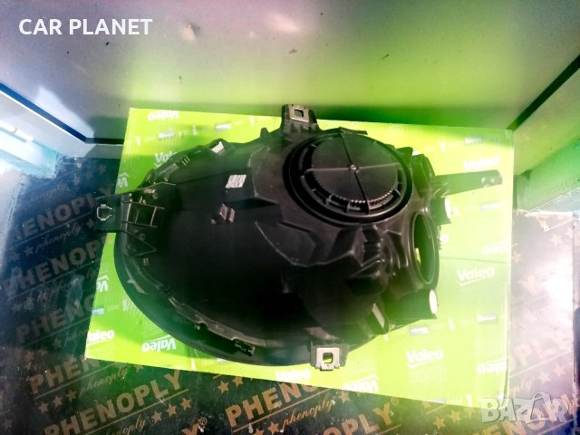 Фар фарове за Мини Купър Ф55 Ф56 / Mini Cooper F55 F56. , снимка 6 - Части - 40517902