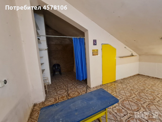 Продава двустаен апартамент Младост 1 частно лице , снимка 14 - Апартаменти - 52725851