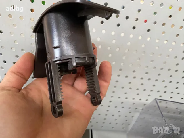 Jura - Цилиндър Кафе Група, снимка 3 - Кафемашини - 48350214