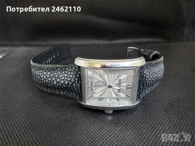 Raymond Weil Don Giovanni 2875 Automatic