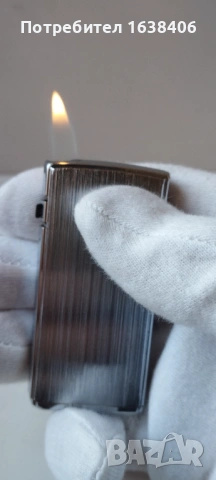 Газова запалка., снимка 8 - Колекции - 53131868