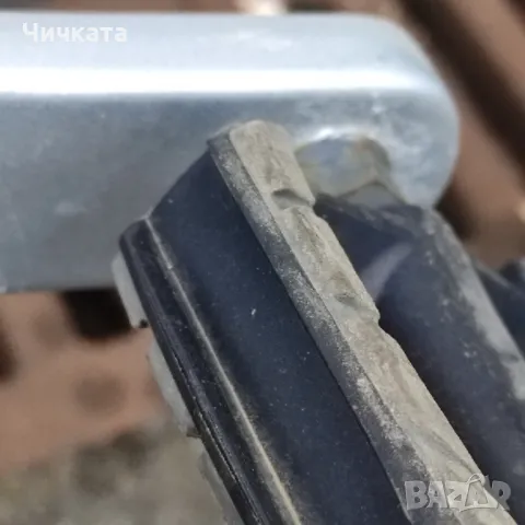 Продавам мъжки велосипед марка CROSS, снимка 11 - Велосипеди - 49900951