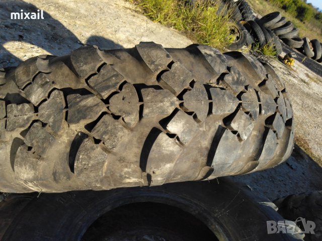 Зил 131 , Урал , Камаз 6Х6 , Прага , Виетнамка, снимка 13 - Камиони - 39130529