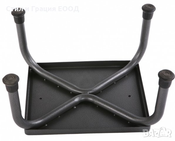 Степенка Achil, снимка 3 - Кушетки - 29246043