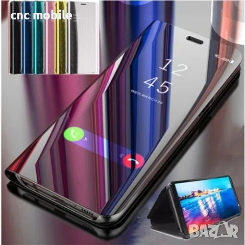 Xiaomi Mi 11 Xiaomi Mi 11 Pro Xiaomi Mi 11 Lite калъф case , снимка 10 - Калъфи, кейсове - 45493164