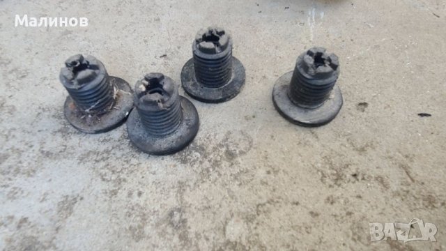 Части за фурна Gorenje / Горенье, снимка 5 - Други - 36685358