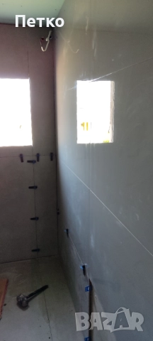 Майстор в и к,фаянс, гранитогрес , снимка 3 - Майстори - 47860870