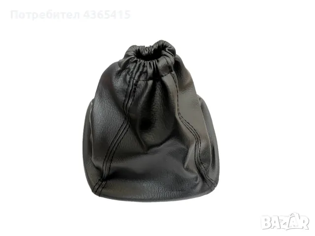 Маншон за скоростен лост Ford Transit MK7 (2006-2014) - YC1R7277AD