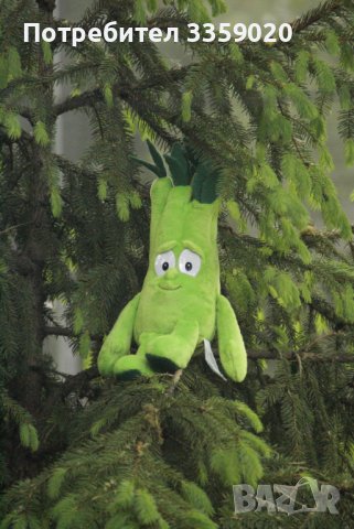 продавам плюшки всичко по 2-3лв, снимка 10 - Плюшени играчки - 36635587