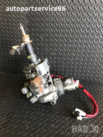 Електрически мотор за серво управление за Toyota Avensis (2009-2014) 80960-20030 995-16700