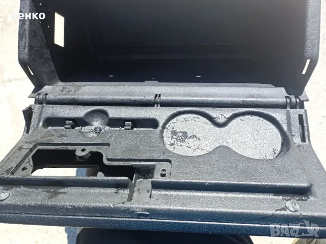 Жабка за голф 3 , снимка 4 - Части - 47313125