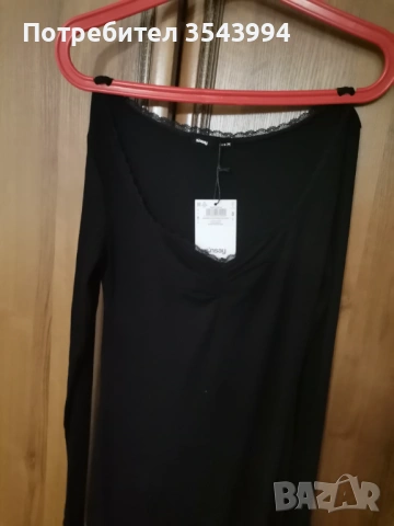 дамски рокли, снимка 2 - Рокли - 53298153