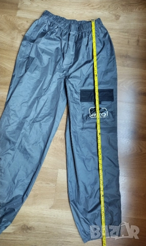 AXO - мото дъждобран , снимка 9 - Аксесоари и консумативи - 51895220