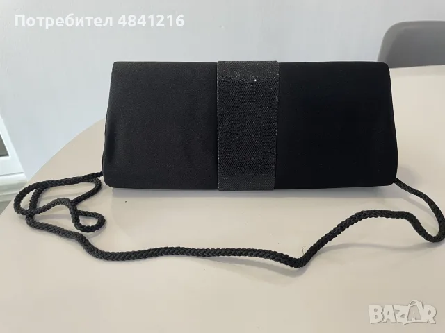 Елегантни чанти - 10 евро за брой, снимка 7 - Чанти - 55854581