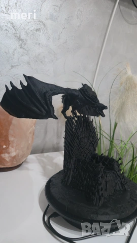 3д играчки , снимка 10 - Фигурки - 54363428