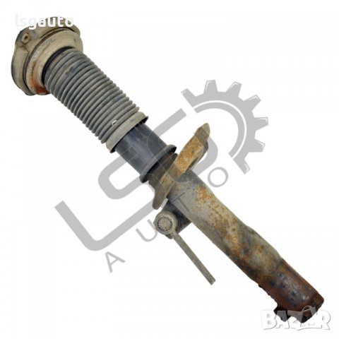 Преден ляв амортисьор Skoda OCTAVIA II (1Z)(2004-2010) ID:91495
