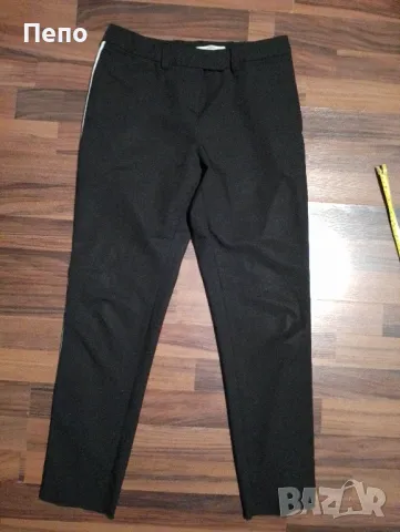 Спортен панталон , снимка 1