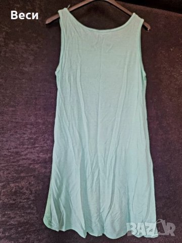 Дамски потник, снимка 2 - Потници - 40164368