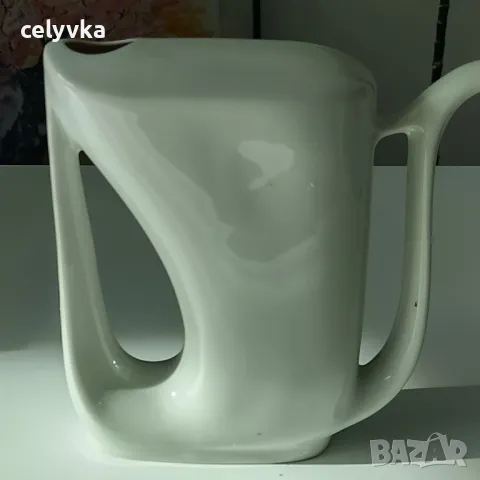 Бърдуче „Хисаря“, снимка 4 - Сервизи - 49750080