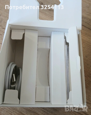 часовни Huawei Watch GT 5 в Гаранция, снимка 5 - Дамски - 53042033