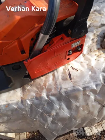 Benzinli yedek parçalar için , снимка 5 - Други инструменти - 48112477