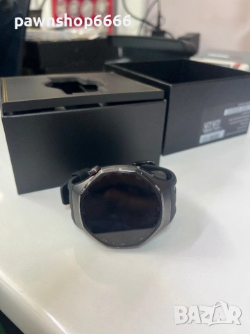 Huawei Watch GT 6 Pro 46mm