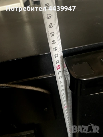 Професионален Хладилник , снимка 9 - Хладилници - 53288953