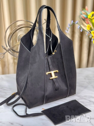 чанти TOD’S T ↔️ 45 cm ↕️ 25.5 cm , снимка 3 - Чанти - 51641793