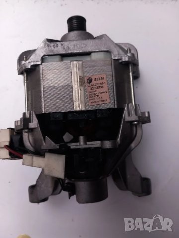  Продавам на части пералня DAEWOO DWD FV2221, снимка 9 - Перални - 48183555