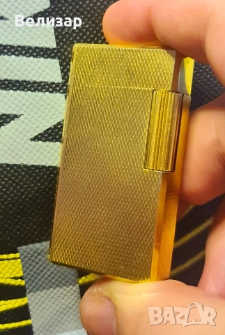 Запалка Flaminaire