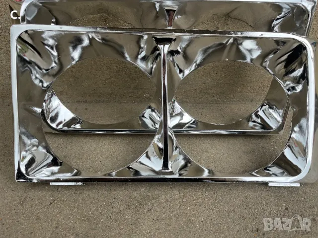 Lada/Лада 1500s/1600, снимка 1