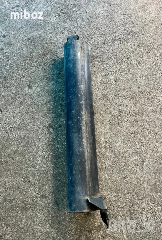 Бутилка въздушно окачване Рейндж Роувър Range Land Rover Sport L320