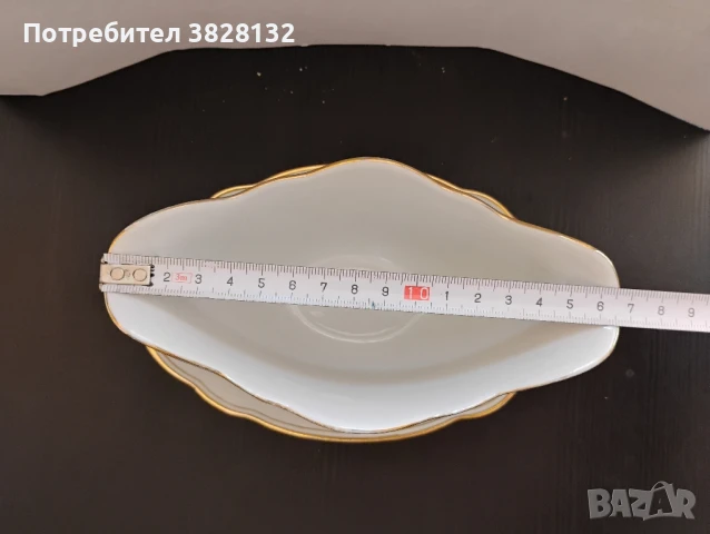 сосиери , снимка 4 - Други ценни предмети - 50784321