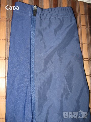 Спортно долнище TRIMTEX  мъжко,М, снимка 6 - Спортни дрехи, екипи - 38246199