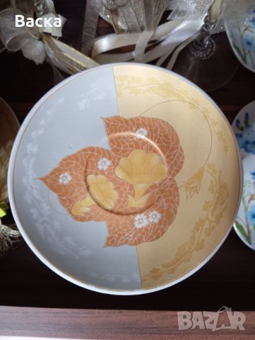 Сервиз от 6 чаши за кафе , снимка 4 - Чаши - 44411185